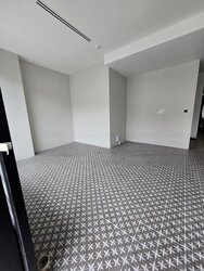 Bagnall Court (D16), Retail #456572001
